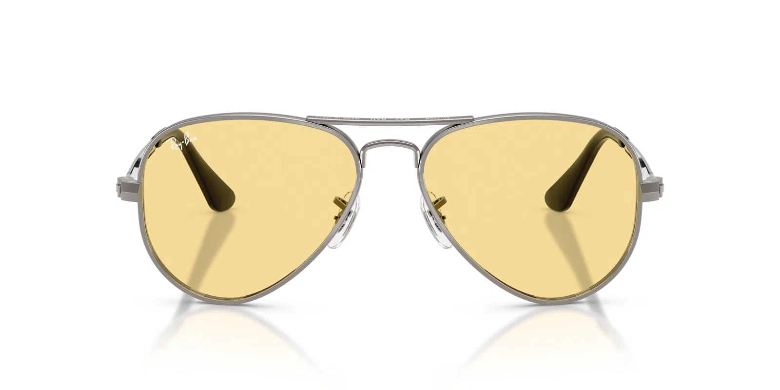 Ray-Ban Aviator Max 3925 Sunglasses - view 63